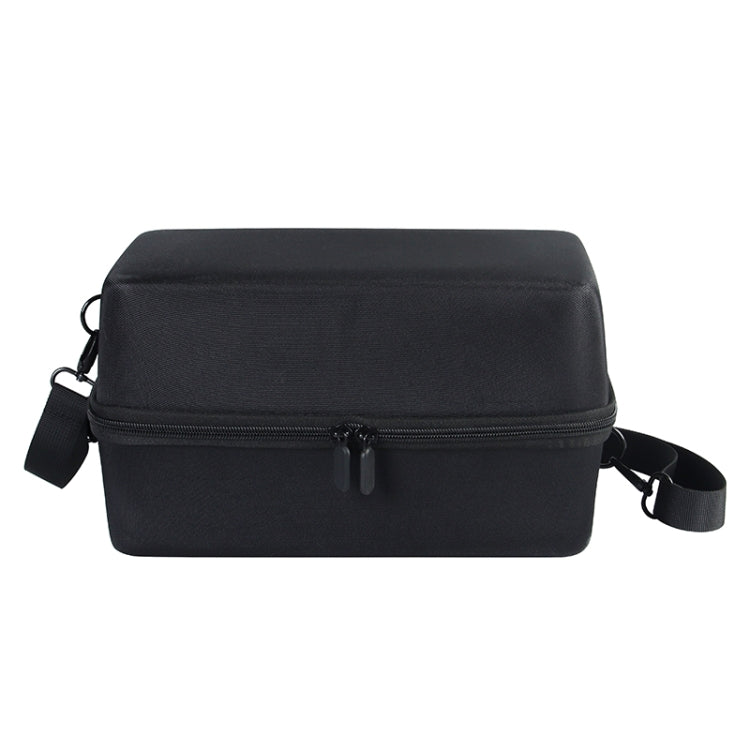 JD-383182 Speaker Portable Storage Bag for Marshall ACTON II, For Marshall ACTON II