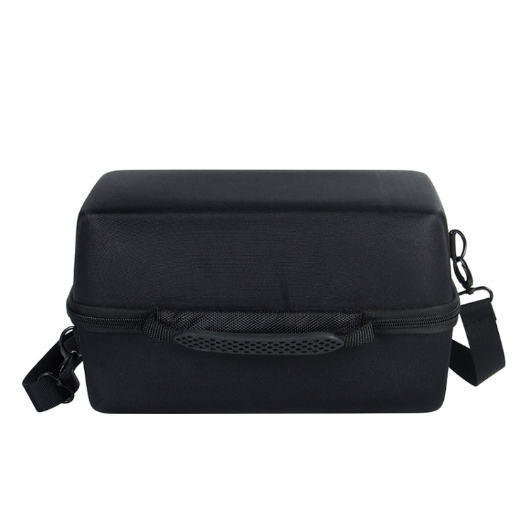 JD-383182 Speaker Portable Storage Bag for Marshall ACTON II, For Marshall ACTON II