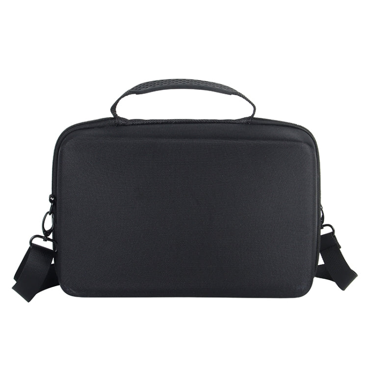 JD-383182 Speaker Portable Storage Bag for Marshall ACTON II, For Marshall ACTON II