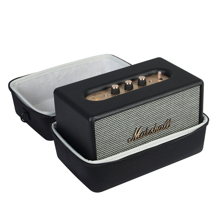 JD-383182 Speaker Portable Storage Bag for Marshall ACTON II, For Marshall ACTON II