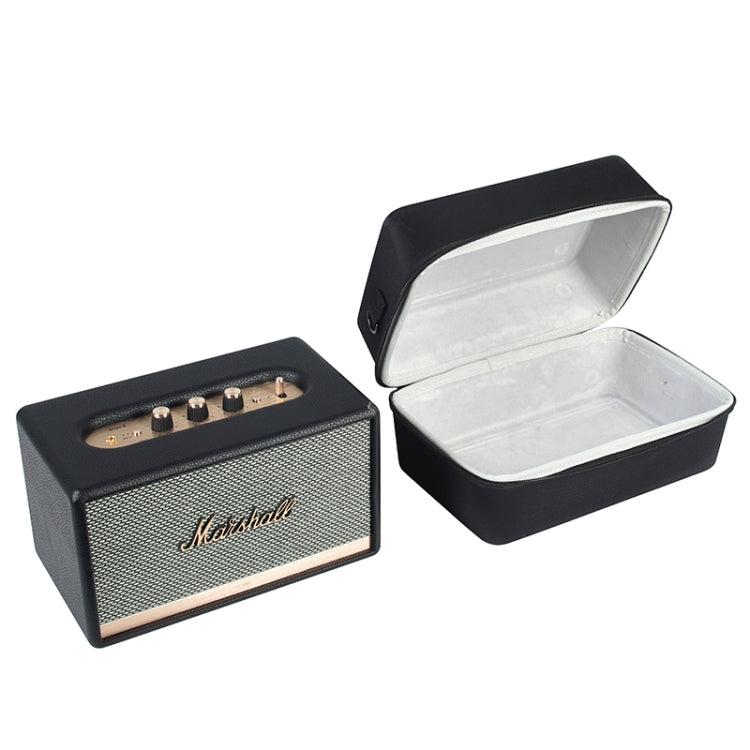 JD-383182 Speaker Portable Storage Bag for Marshall ACTON II, For Marshall ACTON II