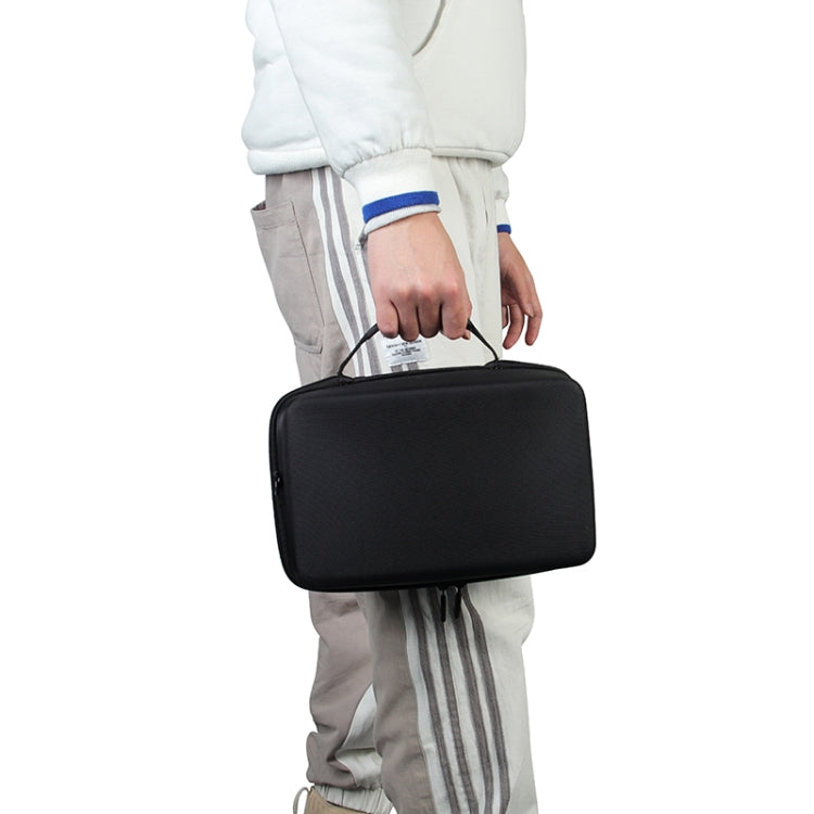 JD-383182 Speaker Portable Storage Bag for Marshall ACTON II, For Marshall ACTON II