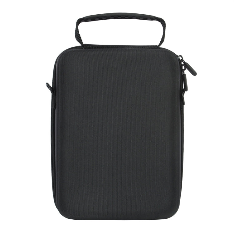 JD-371593 Speaker Storage Bag for Marshall Stockwell II, For Marshall Stockwell II