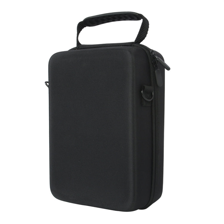 JD-371593 Speaker Storage Bag for Marshall Stockwell II, For Marshall Stockwell II