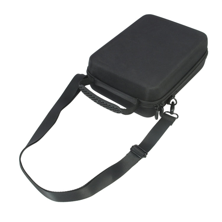 JD-371593 Speaker Storage Bag for Marshall Stockwell II, For Marshall Stockwell II
