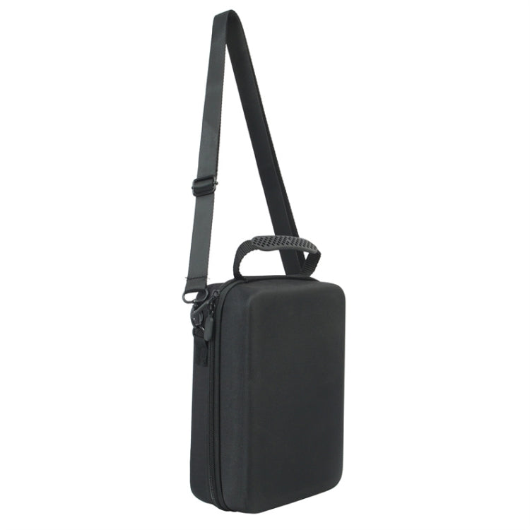 JD-371593 Speaker Storage Bag for Marshall Stockwell II, For Marshall Stockwell II