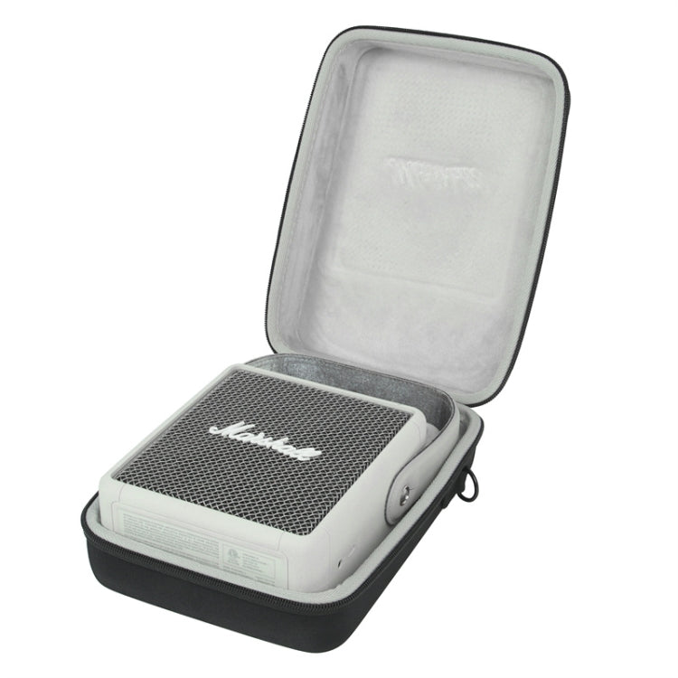 JD-371593 Speaker Storage Bag for Marshall Stockwell II, For Marshall Stockwell II