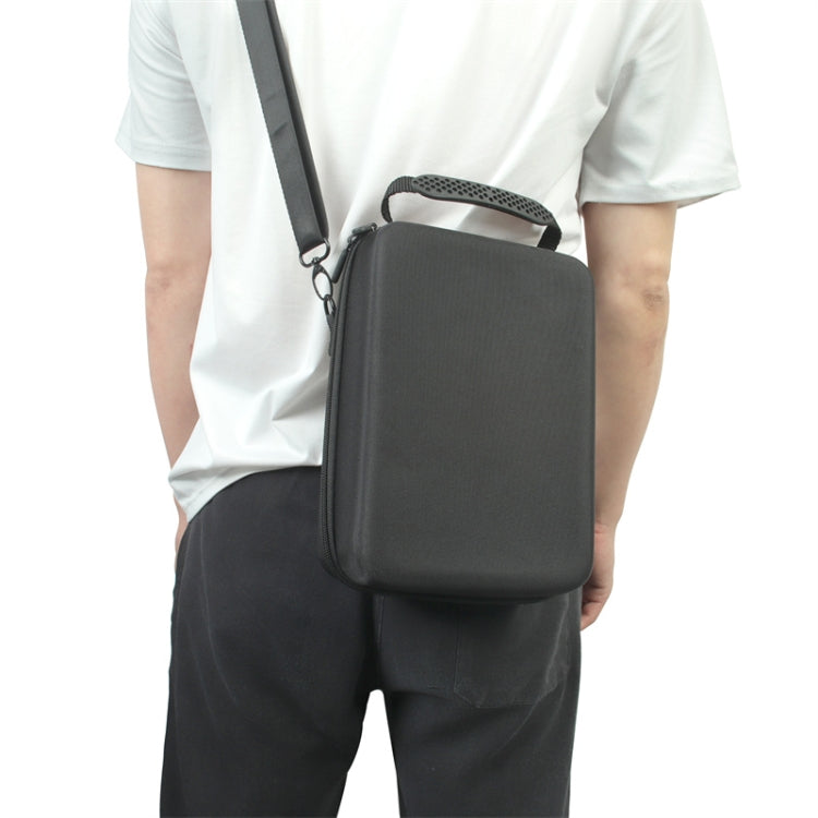 JD-371593 Speaker Storage Bag for Marshall Stockwell II, For Marshall Stockwell II
