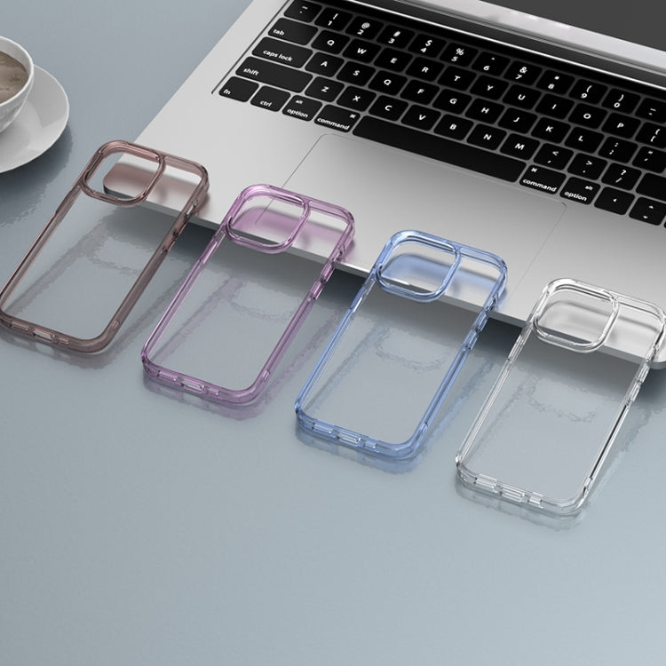 Coque de téléphone antichoc à couverture complète