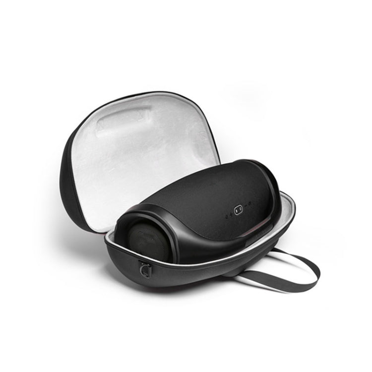 For JBL Boombox 2 Portable Oxford Storage Box Case
