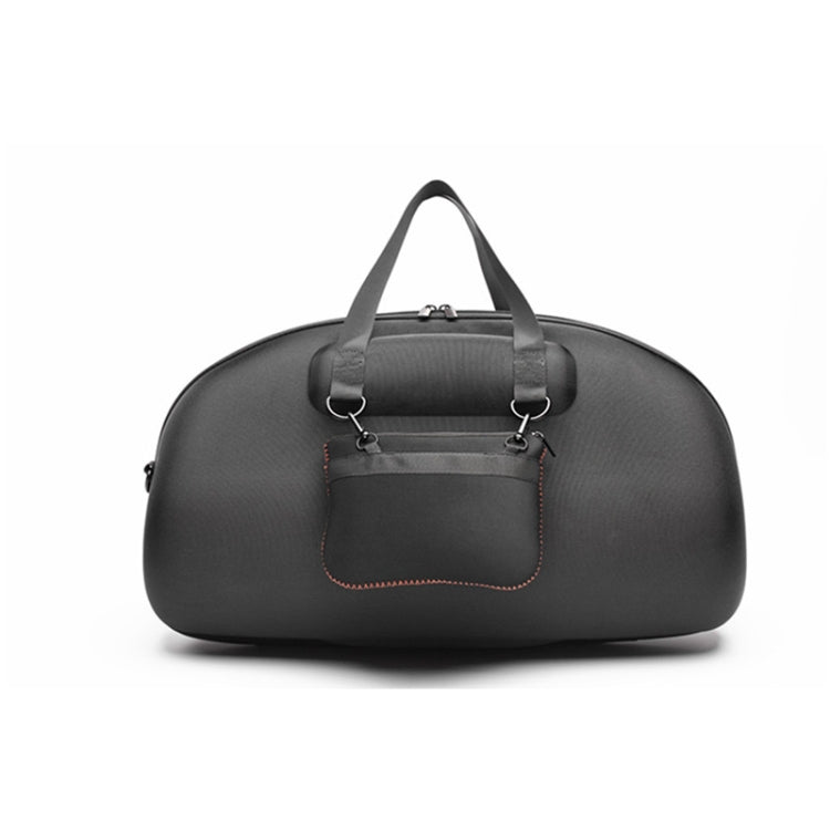 For JBL Boombox 2 Portable Oxford Storage Box Case