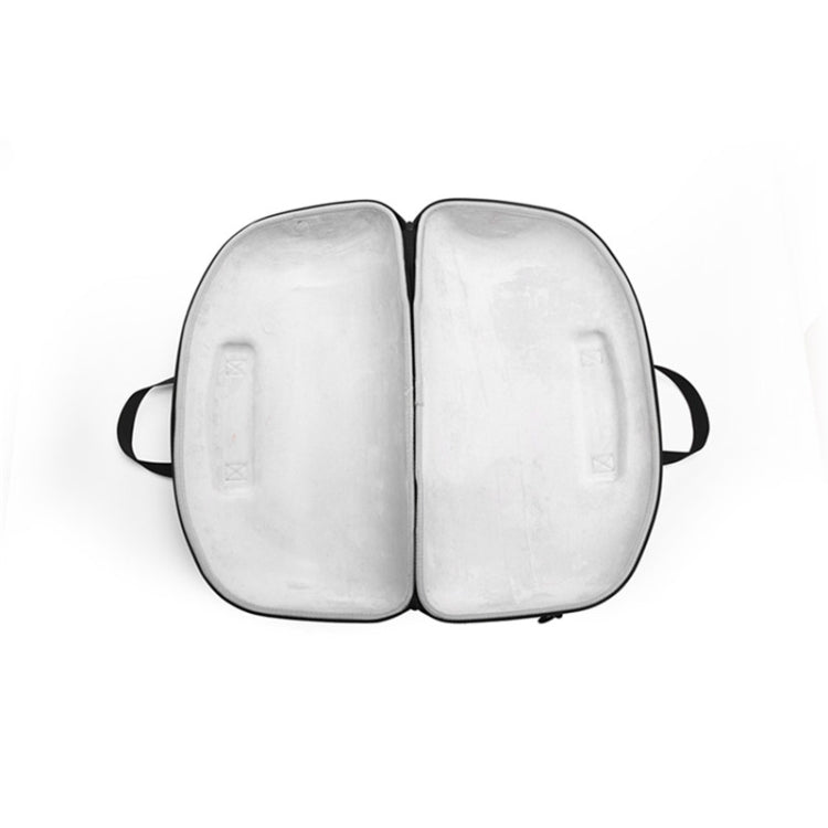 For JBL Boombox 2 Portable Oxford Storage Box Case