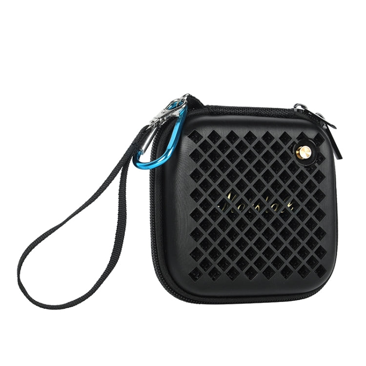 For Marshall Willen Hollow EVA Storage Box Case, Storage Box