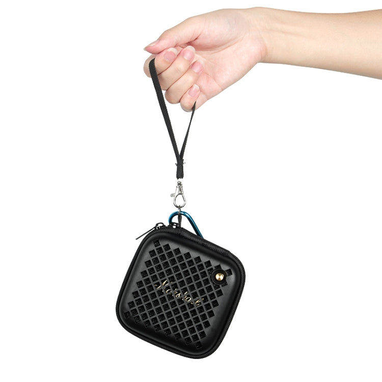 For Marshall Willen Hollow EVA Storage Box Case, Storage Box