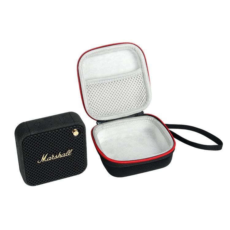 For Marshall Willen EVA Storage Box Case, For Marshall Willen