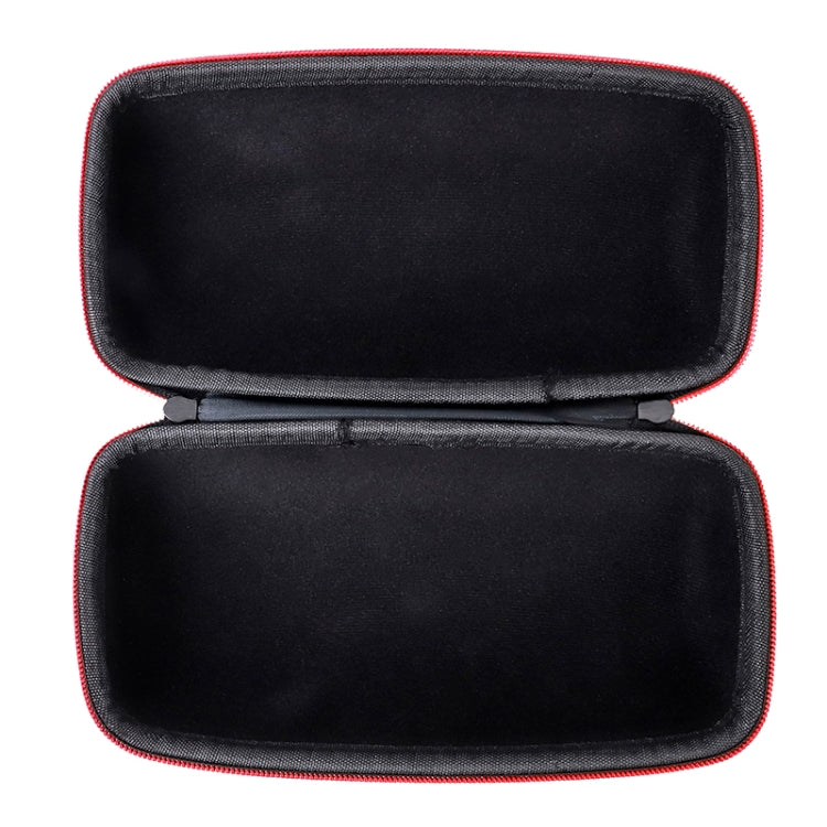 For JBL Pulse 4 Portable Storage Bag Box Case, For JBL Pulse 4(Gray), For JBL Pulse 4(Grid), For JBL Pulse 4(Black Net Grid)