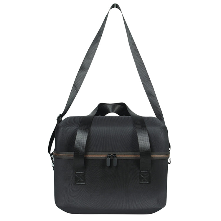 For JBL PartyBox Encore Essential Portable Shockproof Carrying Box Case, For JBL PartyBox Encore Essential