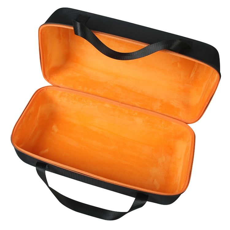 For JBL Partybox on-the-GO Bluetooth Speaker Carry Bag Storage Box Case, For JBL Partybox On-The-Go