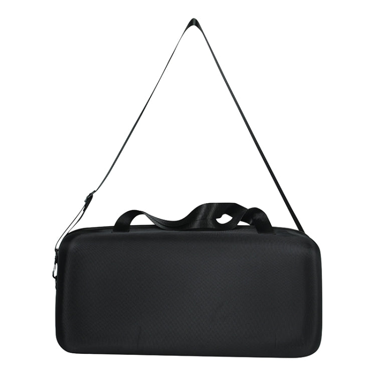 For JBL Partybox on-the-GO Bluetooth Speaker Carry Bag Storage Box Case, For JBL Partybox On-The-Go