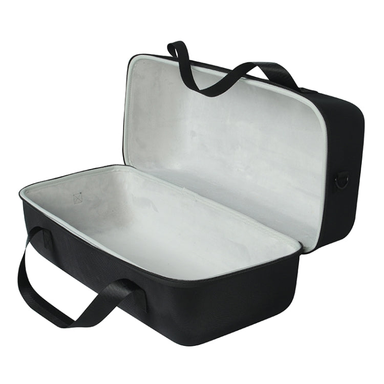 For JBL Partybox on-the-GO Bluetooth Speaker Carry Bag Storage Box Case, For JBL Partybox On-The-Go