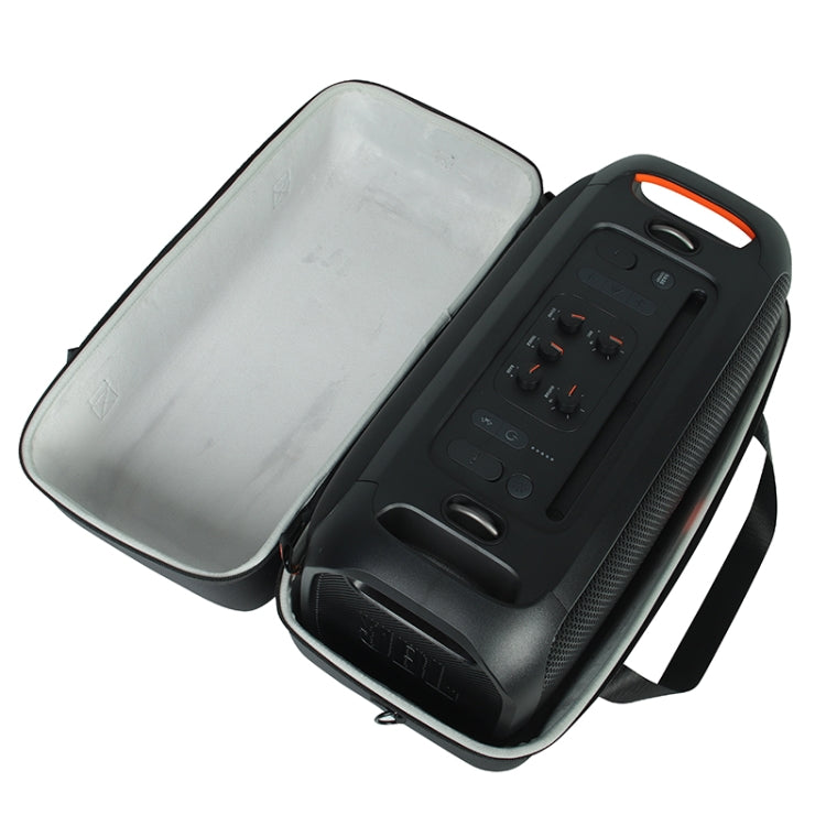For JBL Partybox on-the-GO Bluetooth Speaker Carry Bag Storage Box Case, For JBL Partybox On-The-Go