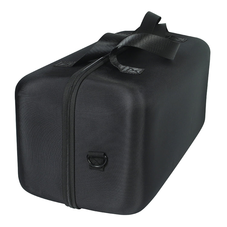 For JBL Partybox on-the-GO Bluetooth Speaker Carry Bag Storage Box Case, For JBL Partybox On-The-Go