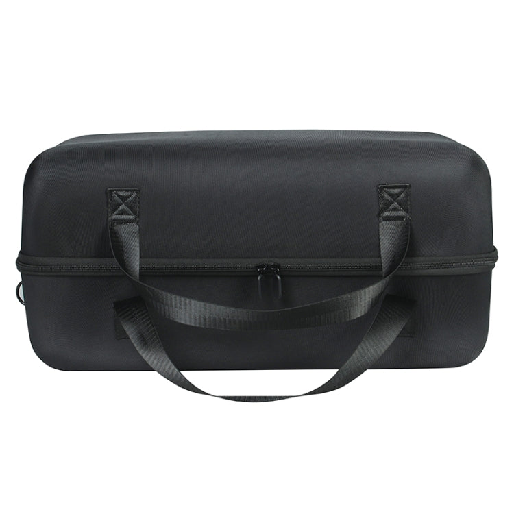 For JBL Partybox on-the-GO Bluetooth Speaker Carry Bag Storage Box Case, For JBL Partybox On-The-Go