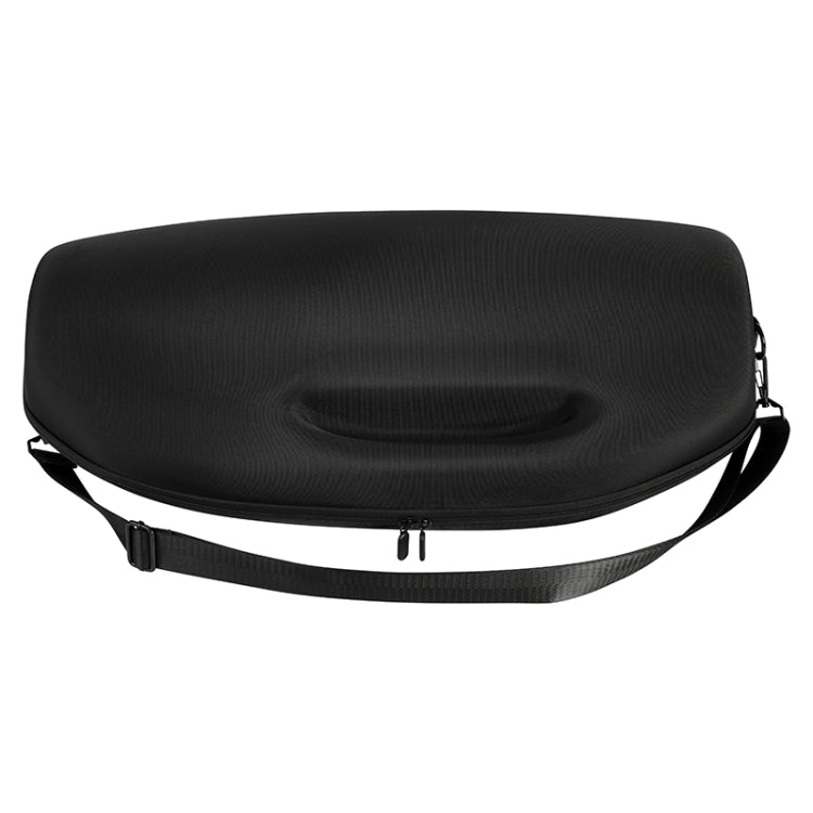 For JBL Boombox 2 / Boombox Portable Storage Box Case Bag, For JBL Boombox 2