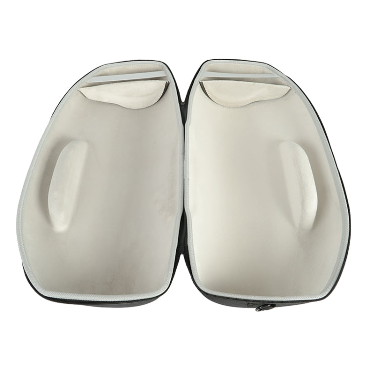 For JBL Boombox 2 / Boombox Portable Storage Box Case Bag, For JBL Boombox 2