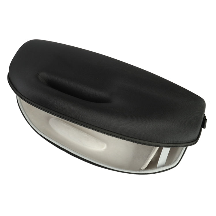 For JBL Boombox 2 / Boombox Portable Storage Box Case Bag, For JBL Boombox 2