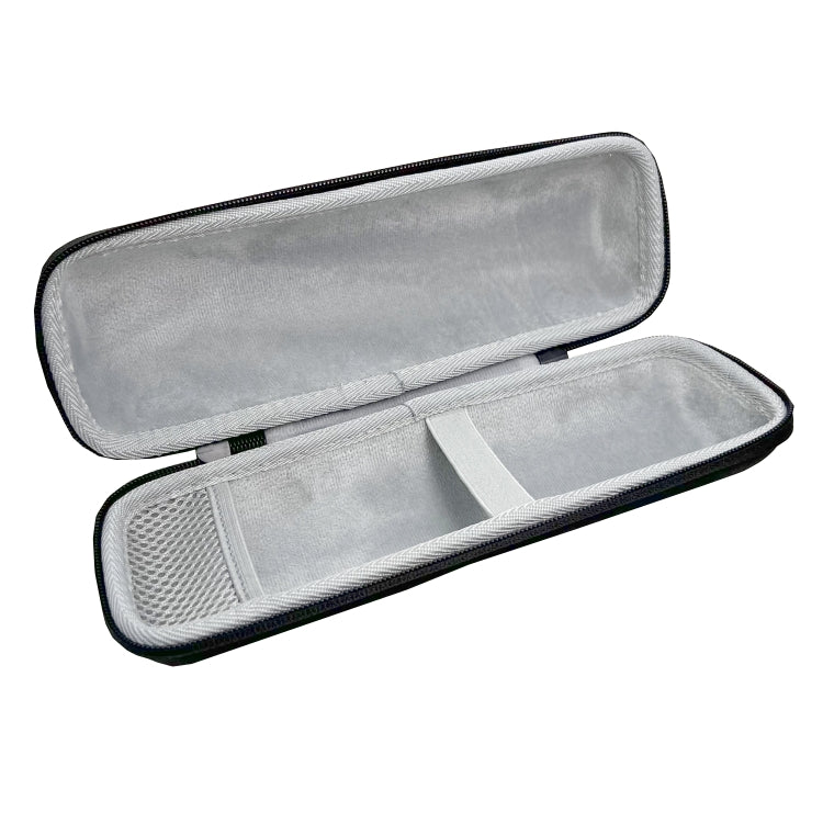 For Huawei Sound Joy Bluetooth Speaker Portable Protective Bag Storage Box, For Huawei Sound Joy