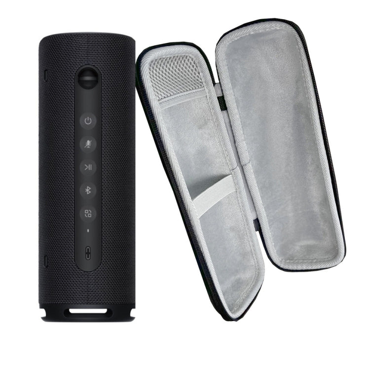 For Huawei Sound Joy Bluetooth Speaker Portable Protective Bag Storage Box, For Huawei Sound Joy