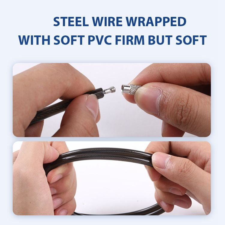 Collar Lazy Adjustable Neck Bracket for GoPro Action Camera Smartphones, Mini, Standard