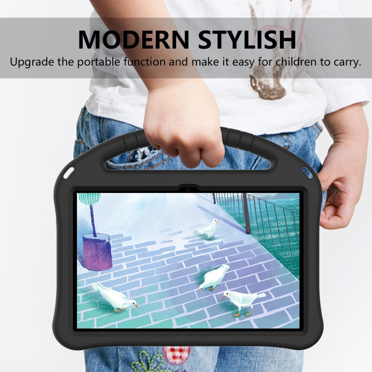 EVA Shockproof Tablet Case with Holder