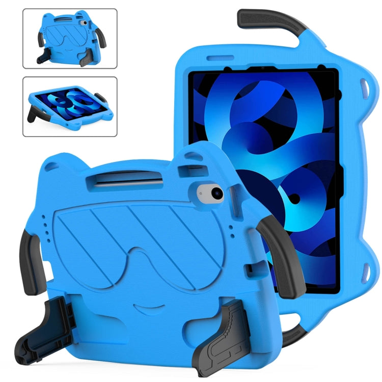 Ice Baby EVA Shockproof Hard PC Tablet Case