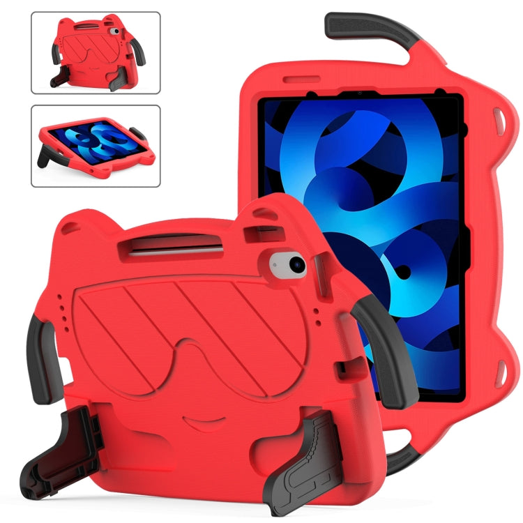Ice Baby EVA Shockproof Hard PC Tablet Case