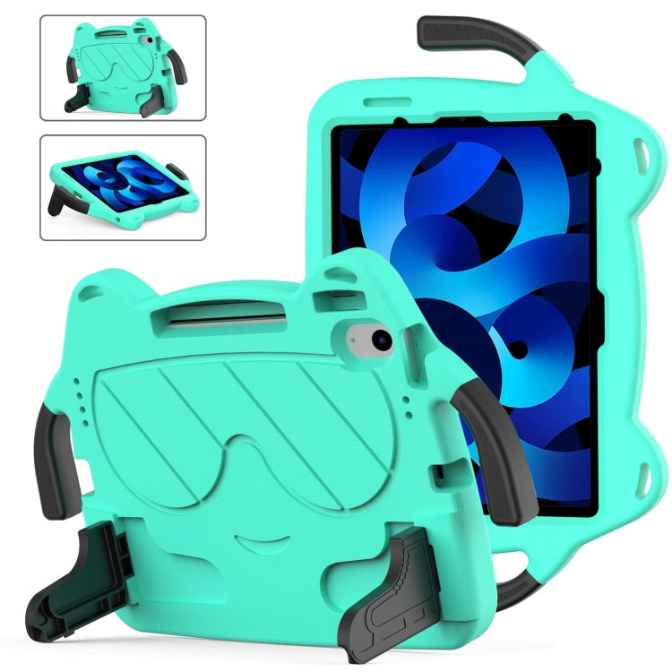 Ice Baby EVA Shockproof Hard PC Tablet Case