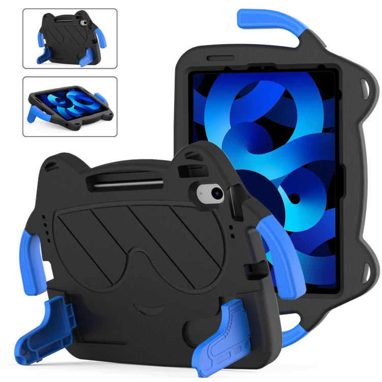Ice Baby EVA Shockproof Hard PC Tablet Case