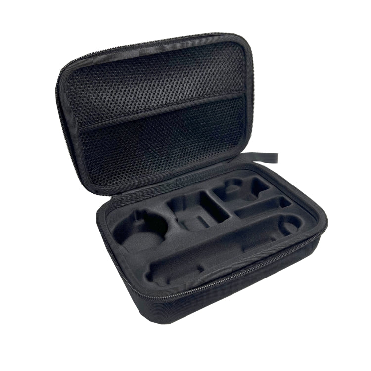 For Insta360 GO 3 / GO 3S Portable Outdoor Travel Storage Case