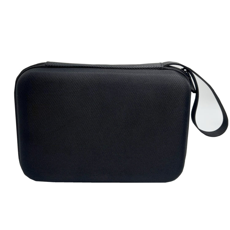 For Insta360 GO 3 / GO 3S Portable Outdoor Travel Storage Case