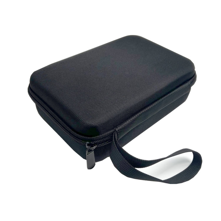 For Insta360 GO 3 / GO 3S Portable Outdoor Travel Storage Case