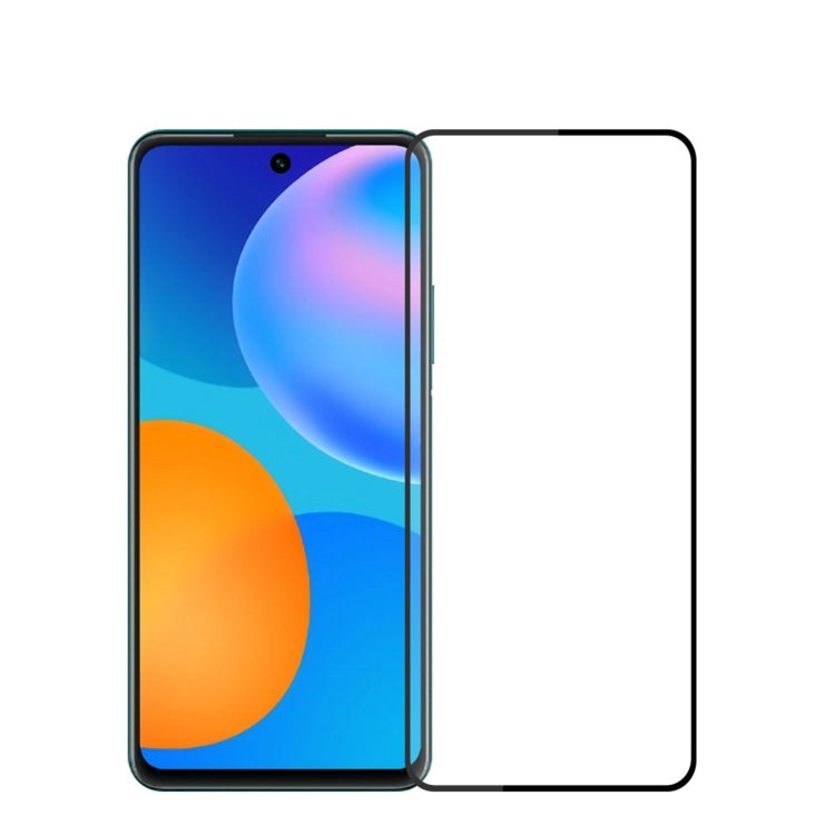 Film en verre trempé plein écran MOFI 9H 2.5D pour Xiaomi Poco F5, Xiaomi Redmi 12 5G, Xiaomi Redmi Note 12T Pro, Xiaomi Poco F5 Pro, Xiaomi Redmi Note 12R Pro