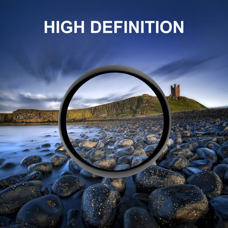 For Huawei Watch 4 ENKAY 3D Full Coverage Soft PC Edge + PMMA HD Screen Protector Film, 1pcs, 2pcs, 5pcs, 10pcs