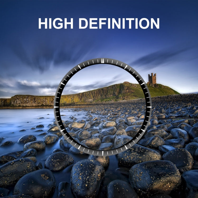 For Huawei Watch 4 Pro ENKAY 3D Full Coverage Soft PC Edge + PMMA HD Screen Protector Film, 1pcs, 2pcs, 5pcs, 10pcs