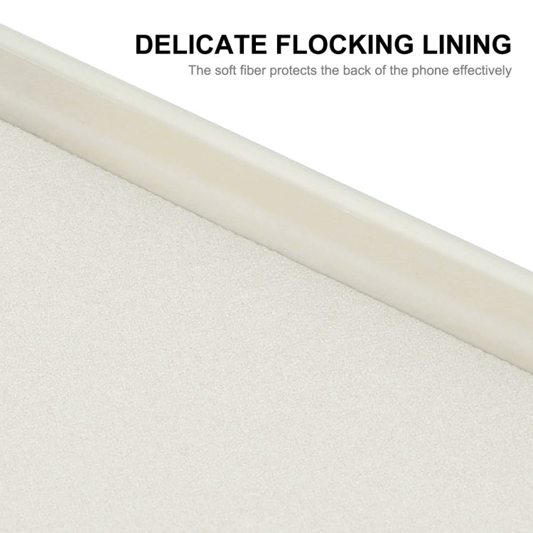 ENKAY Liquid Silicone Phone Case with Tempered Film, For Xiaomi Poco C55 / Redmi 12C