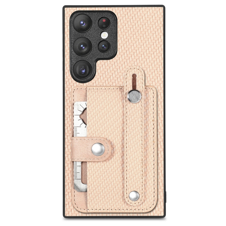 Étui portefeuille avec support et couteau, pour Samsung Galaxy S22 5G, Samsung Galaxy A13 5G, Samsung Galaxy A22 4G, Samsung Galaxy A22 5G, Samsung Galaxy S21 FE 5G, Samsung Galaxy A32 5G