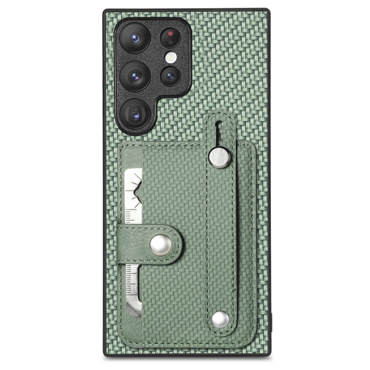 Wristband Kickstand Wallet Back Phone Case with Tool Knife, For Samsung Galaxy S21 Ultra 5G, For Samsung Galaxy A51 5G, For Samsung Galaxy S20, For Samsung Galaxy S20+