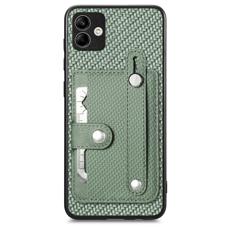 Wristband Kickstand Wallet Back Phone Case with Tool Knife, For Samsung Galaxy S23+ 5G, For Samsung Galaxy A14 5G, For Samsung Galaxy A04 4G, For Samsung Galaxy S20 FE
