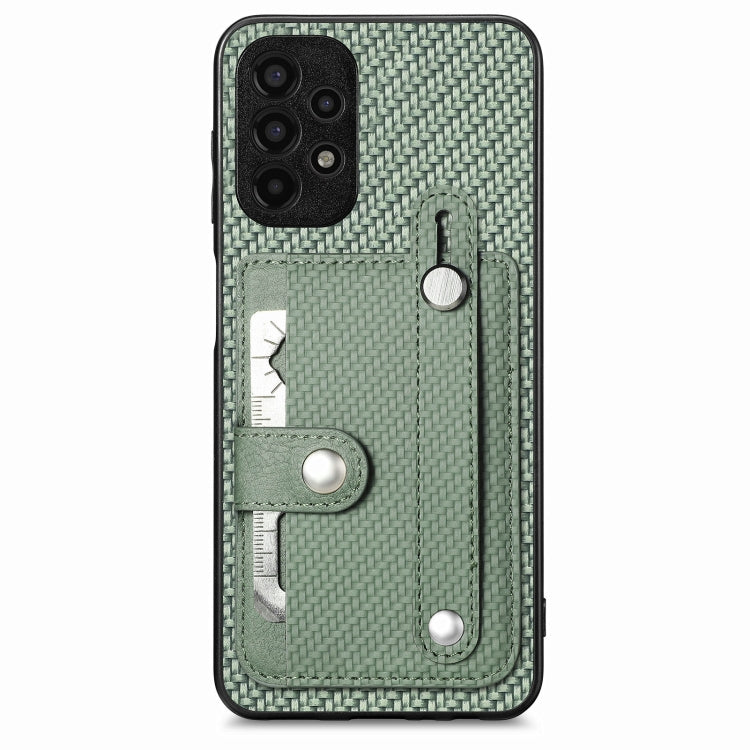 Étui portefeuille avec support et couteau, pour Samsung Galaxy S22 5G, Samsung Galaxy A13 5G, Samsung Galaxy A22 4G, Samsung Galaxy A22 5G, Samsung Galaxy S21 FE 5G, Samsung Galaxy A32 5G