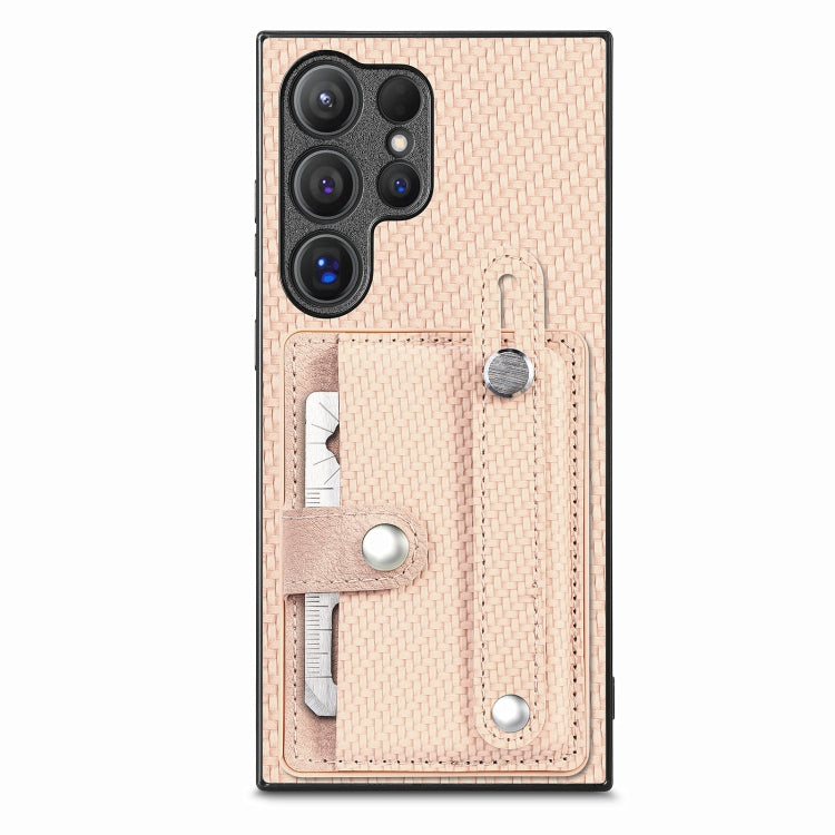 Étui portefeuille avec support et couteau, pour Samsung Galaxy S24 Ultra 5G, Samsung Galaxy S24+ 5G, Samsung Galaxy A54 5G, Samsung Galaxy S23 Ultra 5G, Samsung Galaxy S23+ 5G, Samsung Galaxy S23 5G